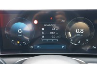 Hyundai Tucson 1.6 T-GDI 4WD Aut.