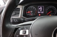 VW T-Roc 1.0 TSI Style