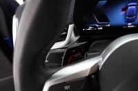 BMW Active Tourer 218i M Sport