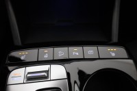 Hyundai Tucson 1.6 T-GDI HEV 4WD Aut.