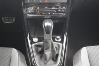 VW T-Cross 1.0TSI DSG