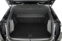 Peugeot 2008 GT PureTech 130 Aut.