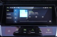 Peugeot 408 GT-Line 130 Aut.