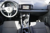 Skoda Karoq 1.5 16V TSI Style