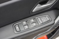 Dacia Duster II 1.3 TCE Journey