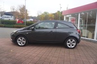 Opel Corsa E 1.4 Turbo Innovation