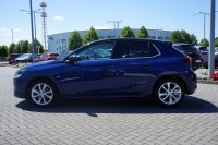 Opel Corsa F 1.2 Elegance