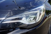 Opel Astra K ST 1.6 CDTI