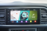Seat Ateca 1.5 FR DSG