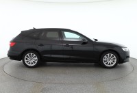 Audi A4 Avant 35 TFSI