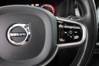 Volvo V60 T5 Cross Country AWD