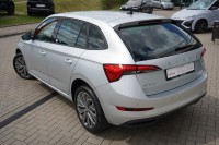 Skoda Scala 1.0 Clever