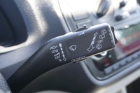 Seat Mii 1.0