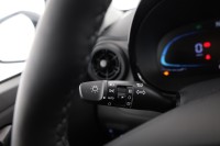 Hyundai i10 1.2 Aut.