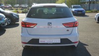 Seat Leon ST 1.5 TSI FR