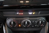 Mazda CX-30 2.0 SKYACTIV-X