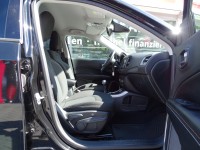 Jeep Compass 1.4 Longitude FWD