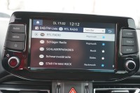 Hyundai i30 Kombi 1.5 Edition 30 Mild-Hybrid