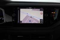 VW Taigo 1.0 TSI DSG R-Line BlackStyle