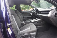 Audi A3 Sportback 35 TDI