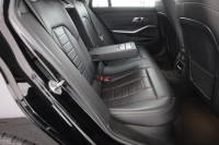BMW 330 e Touring Sport Line