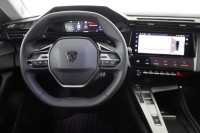 Peugeot 308 SW PureTech 130 Aut.