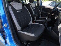 Dacia Sandero Stepway 1.0 TCe 100 Prestige