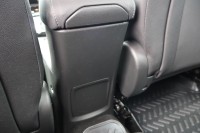Opel Astra K Sports Tourer 1.5 CDTI