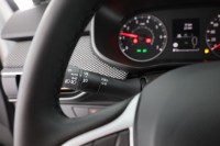 Dacia Sandero Stepway TCe 90