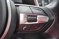 BMW X2 xDrive20d M Sport X