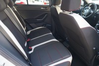 VW T-Roc 2.0 TSI Sport 4Motion