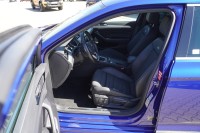 VW Passat Variant 2.0 TSI R-Line