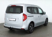 Mercedes-Benz T-Klasse T 180 Progressive