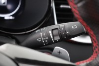 Kia pro_cee'd ProCeed 1.6 T-GDI GT