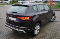 Seat Ateca 2.0 TDI Style DSG