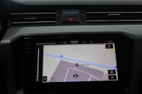 VW Passat Variant 1.5 TSI DSG Business