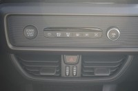 Ford Tourneo Courier Titanium 1.0 EB