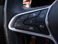 Renault Arkana 1.6 Hybrid R.S. Line