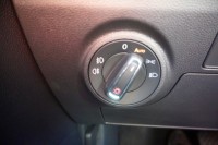 Seat Arona 1.0 TSI DSG FR