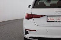 Audi A3 Sportback 40 TFSI e