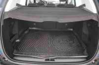 Peugeot 2008 1.2 Active