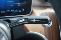 Mercedes-Benz C 220 C220 d T Avantgarde 4Matic