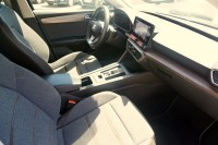Seat Leon 1.4 e-HYBRID Xcellence