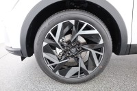 Renault Arkana 1.3 TCE M-Hybrid Techno