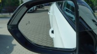 MG HS 1.5 T-GDI Comfort Aut.