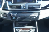 BMW Gran Tourer 218i M Sport
