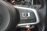 VW Golf VII 2.0 16V TSI GTI TCR DSG