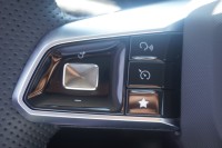 MG ZS 1.5 VTi-Tech Comfort
