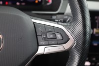 VW Passat Variant 1.4 TSI DSG GTE
