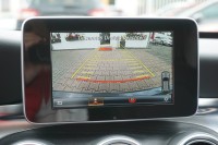 Mercedes-Benz C 200 C200 T-Modell CGI Exclusive